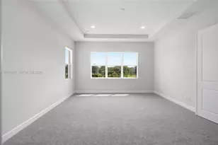 13895 Spruce Pne Dr, Westlake, FL 33470 - Photo 37