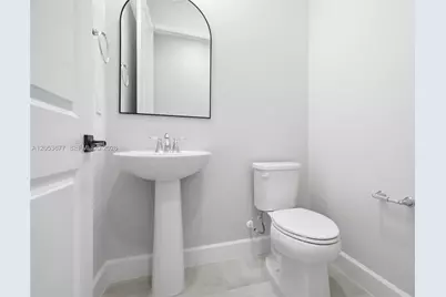13895 Spruce Pine Dr, Westlake, FL 33470 - Photo 21
