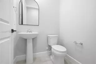 13895 Spruce Pne Dr, Westlake, FL 33470 - Photo 21