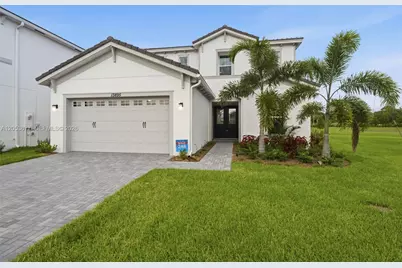 13895 Spruce Pine Dr, Westlake, FL 33470 - Photo 1