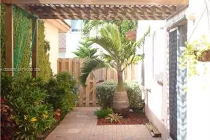 5273 NW 113th Ave, Doral, FL 33178 - Photo 31