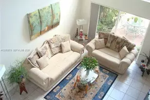5273 NW 113th Ave, Doral, FL 33178 - Photo 3