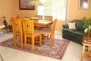 5273 NW 113th Ave, Doral, FL 33178 - Photo 5