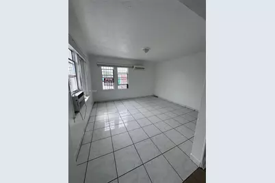 1780 NW 21st Ter #2, Miami, FL 33142 - Photo 1