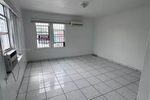 1780 NW 21st Terrace, Miami, FL 33142 - Photo 1