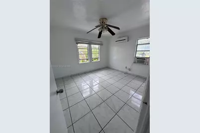 1780 NW 21st Ter #2, Miami, FL 33142 - Photo 3