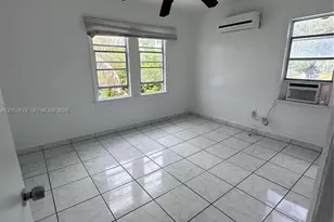 1780 NW 21st Terrace, Miami, FL 33142 - Photo 3