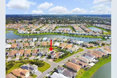 4110 Bonita Way, Deerfield Beach, FL 33064 - Photo 21