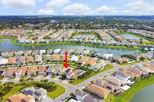 4110 Bonita Way, Deerfield Beach, FL 33064 - Photo 21