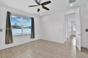 4110 Bonita Way, Deerfield Beach, FL 33064 - Photo 11