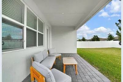 4110 Bonita Way, Deerfield Beach, FL 33064 - Photo 17