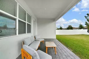 4110 Bonita Way, Deerfield Beach, FL 33064 - Photo 17