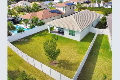 4110 Bonita Way, Deerfield Beach, FL 33064 - Photo 19
