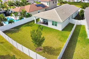 4110 Bonita Way, Deerfield Beach, FL 33064 - Photo 19