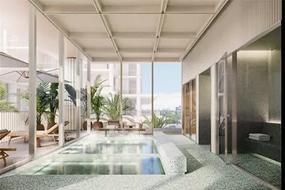 39 NE 39th Street #403, Miami, FL 33137 - Photo 5
