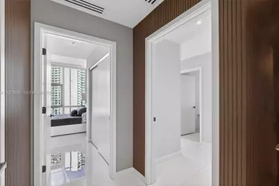 [Address not provided], Miami, FL 33132 - Photo 53