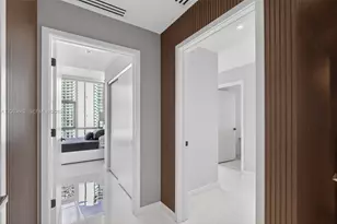[Address not provided], Miami, FL 33132 - Photo 53