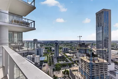 [Address not provided], Miami, FL 33132 - Photo 15