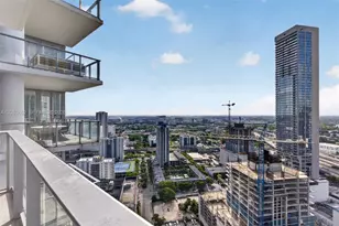 [Address not provided], Miami, FL 33132 - Photo 15