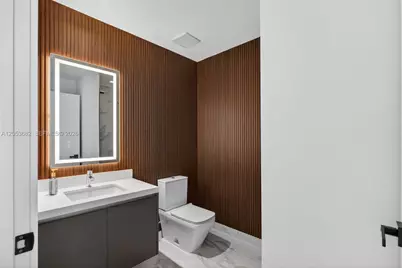 [Address not provided], Miami, FL 33132 - Photo 51