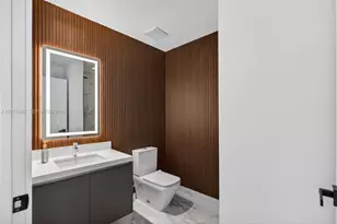 [Address not provided], Miami, FL 33132 - Photo 51