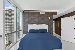 [Address not provided], Miami, FL 33132 - Photo 17