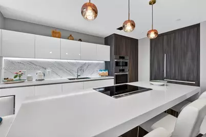 [Address not provided], Miami, FL 33132 - Photo 41
