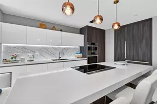 [Address not provided], Miami, FL 33132 - Photo 41