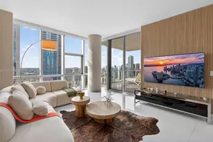[Address not provided], Miami, FL 33132 - Photo 13