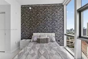 [Address not provided], Miami, FL 33132 - Photo 59