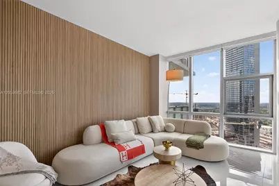 [Address not provided], Miami, FL 33132 - Photo 5