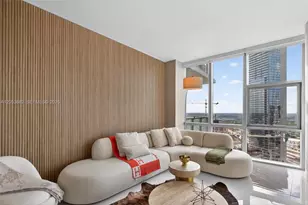 [Address not provided], Miami, FL 33132 - Photo 5