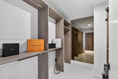 [Address not provided], Miami, FL 33132 - Photo 19