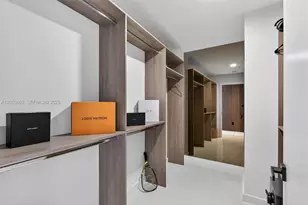 [Address not provided], Miami, FL 33132 - Photo 19