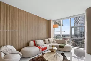 [Address not provided], Miami, FL 33132 - Photo 7