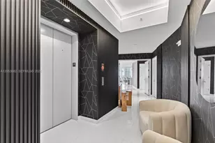 [Address not provided], Miami, FL 33132 - Photo 67