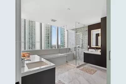 [Address not provided], Miami, FL 33132 - Photo 21