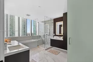 [Address not provided], Miami, FL 33132 - Photo 21