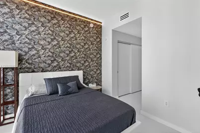 [Address not provided], Miami, FL 33132 - Photo 47