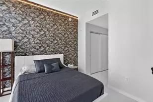 [Address not provided], Miami, FL 33132 - Photo 47