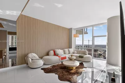 [Address not provided], Miami, FL 33132 - Photo 3