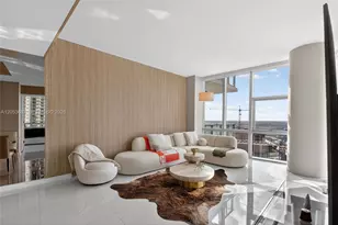 [Address not provided], Miami, FL 33132 - Photo 3