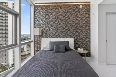 [Address not provided], Miami, FL 33132 - Photo 49