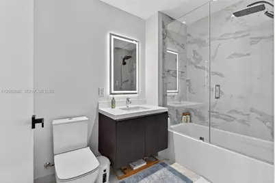 [Address not provided], Miami, FL 33132 - Photo 55