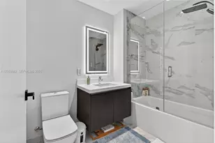 [Address not provided], Miami, FL 33132 - Photo 55