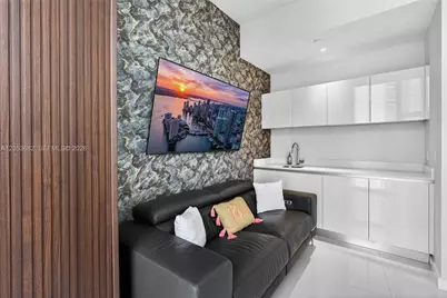 [Address not provided], Miami, FL 33132 - Photo 61