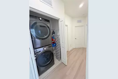 14800 SW 265th St, Homestead, FL 33032 - Photo 39