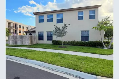 14800 SW 265th St, Homestead, FL 33032 - Photo 7