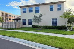 14800 SW 265th St, Homestead, FL 33032 - Photo 7
