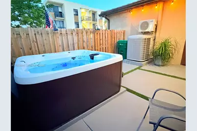 14800 SW 265th St, Homestead, FL 33032 - Photo 23